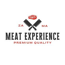 Cooperativa Agr. Montello/ MeatExperience