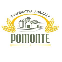 Cooperativa Agricola Pomonte SRL