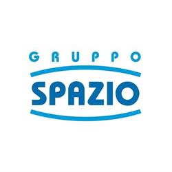 Cooperativa Agricola Spazio Magazzino Trevignano