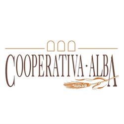 Cooperativa Alba - Panificio, Pasticceria, Pizza, Pasta Fresca