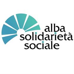 Cooperativa Alba Solidarieta' Sociale (Soc.coop.r.l.)