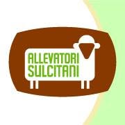 Cooperativa Allevatori Sulcitani (Srl)