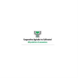 Cooperativa Agricola tra Coltivatori