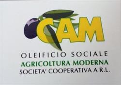 Cooperativa Agricoltura Moderna