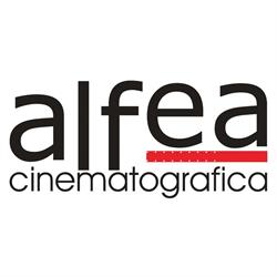 Cooperativa Alfea Cinematografica SRL