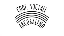 Cooperativa Arcobaleno (Srl)