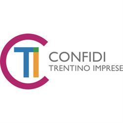Confidi Trentino Imprese - Societa' Cooperativa