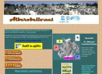 Cooperativa Artigiana Di Garanzia Di Alberobello (Srl)