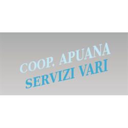 Cooperativa Apuana Servizi Vari