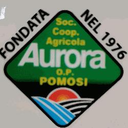 Società Cooperativa Agricola Aurora O.P.