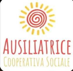 Cooperativa Ausiliatrice