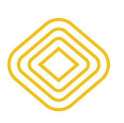 Cooperativa Autoscuole Reggiane