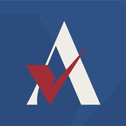 Cooperativa Auxilium