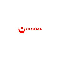 C.L.O.E.M.A.