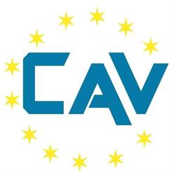 Coop. Autotrasportatori Valdelsa