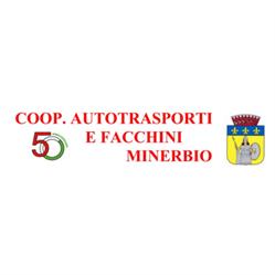 Autotrasporti e Facchini