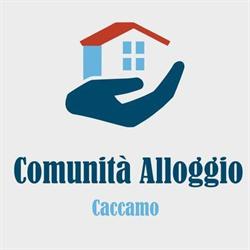 Azione Sociale Soc. Coop. Sociale A.R.L.