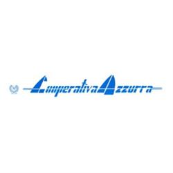 Cooperativa Azzurra S.C.