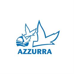 Cooperativa Azzurra Di Solidarieta' Sociale (Soc.coop.r.l.)