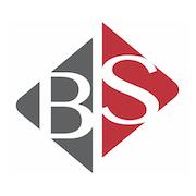 Barona - Ettore Satta Società Coop. a R.L.