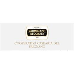 Cooperativa Casearia del Frignano