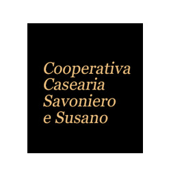 Cooperativa Casearia