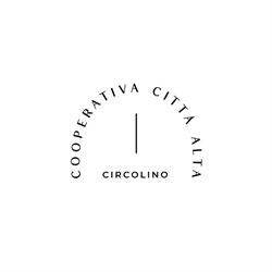 Cooperativa Citta' Alta