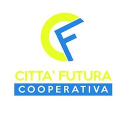 Cooperativa Citta' Futura