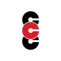 Cooperativa Cavatori Canalgrande A R.L.