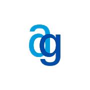 Cooperativa Circolo Achille Grandi (Soc.coop.r.l.)