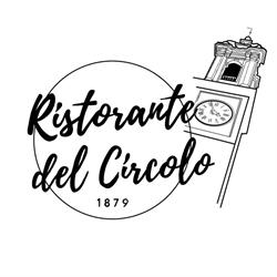Ristorante Il Circolo Sociale 1879