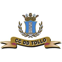 Societa' Cooperativa Agricola Coltivatori Diretti  Tollo