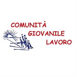 Cooperativa Comunita' Giovanile Lavoro