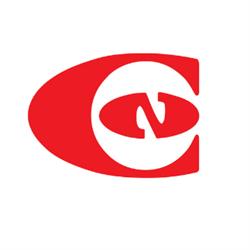 Cooperativa Comunita' Nuova