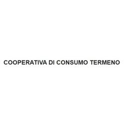 Cooperativa di Consumo Termeno / Coop Konsum Tramin