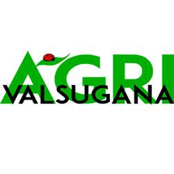 Cooperativa Contadini Alta Valsugana