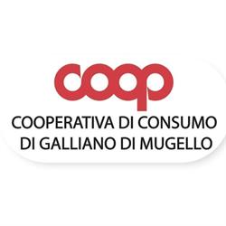 Cooperativa Consumo Galliano