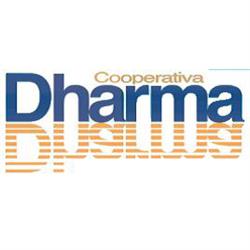 Cooperativa Dharma