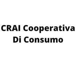 Crai Cooperativa di Consumo di Rauscedo