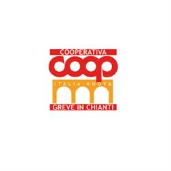 Cooperativa Italia Nuova