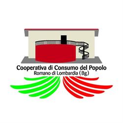 Cooperativa Di Consumo Del Popolo