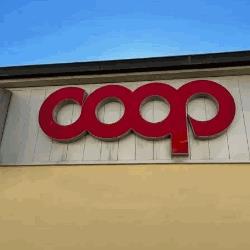 Coop