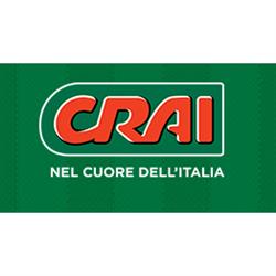 Supermercato Crai