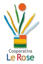 Cooperativa Di Solidarieta' Sociale Le Rose SRL