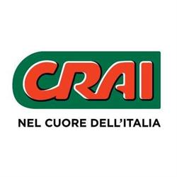 Supermercato Crai
