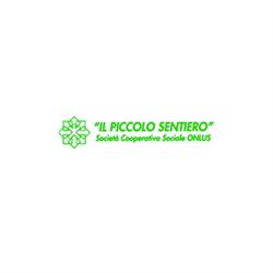 Il Piccolo Sentiero soc.coop. Sociale Onlus