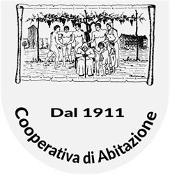 Cooperativa Edificatrice La Vignetta (Soc.coop.r.l.)