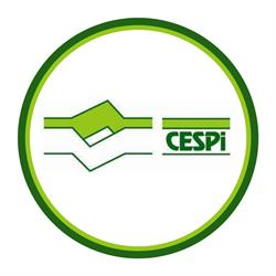 Cooperativa Edile Spinea Cespi (Soc.coop.r.l.)