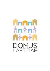 Cooperativa Domus Laetitiae Soc. Coop.R.L.