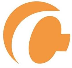 Cooperativa Edilizia Delta (Srl)